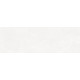 Плитка настенная Anturin TWU3090ATU07R 300х900х8.5 матовая