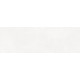 Плитка настенная Anturin TWU3090ATU07R 300х900х8.5 матовая