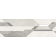 Плитка настенная Anturin TWU3090ATU17R 300х900х8.5 матовая
