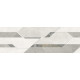 Плитка настенная Anturin TWU3090ATU17R 300х900х8.5 матовая