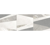 Плитка настенная Alma Ceramica TWU3090ATU27R Антурин / Anturin 30×90