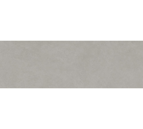 Плитка настенная Anturin TWU3090ATU70R 300х900х8.5 матовая