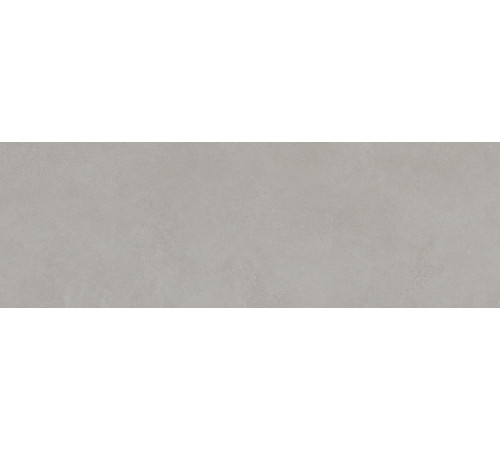 Плитка настенная Anturin TWU3090ATU70R 300х900х8.5 матовая