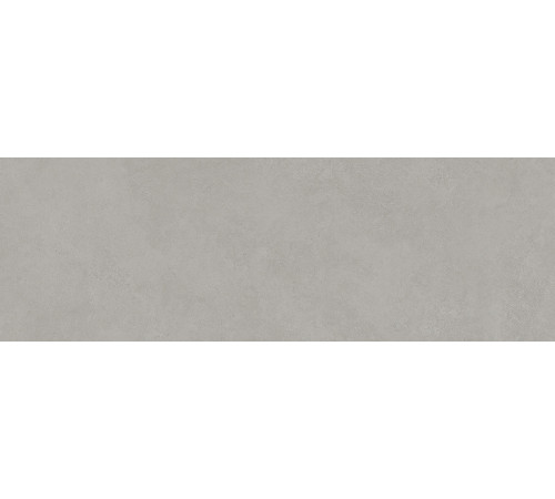 Плитка настенная Anturin TWU3090ATU70R 300х900х8.5 матовая