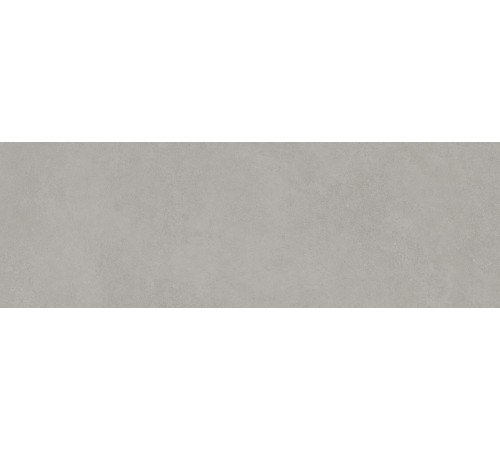 Плитка настенная Anturin TWU3090ATU70R 300х900х8.5 матовая