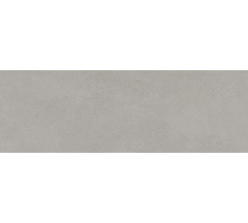 Плитка настенная Anturin TWU3090ATU70R 300х900х8.5 матовая