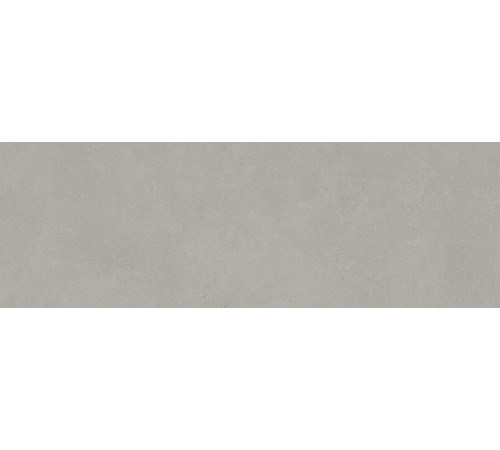 Плитка настенная Anturin TWU3090ATU70R 300х900х8.5 матовая