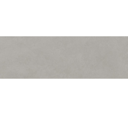 Плитка настенная Anturin TWU3090ATU70R 300х900х8.5 матовая