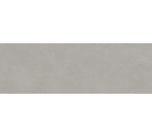 Плитка настенная Anturin TWU3090ATU70R 300х900х8.5 матовая