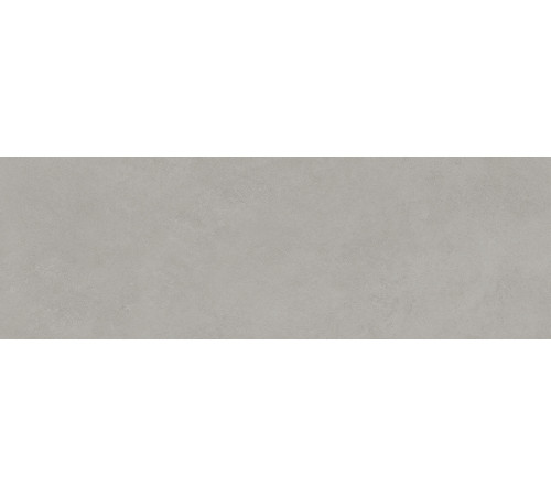 Плитка настенная Anturin TWU3090ATU70R 300х900х8.5 матовая