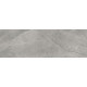 Плитка настенная Anturin TWU3090ATU77R 300х900х8.5 матовая