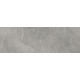 Плитка настенная Anturin TWU3090ATU77R 300х900х8.5 матовая