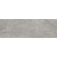 Плитка настенная Anturin TWU3090ATU77R 300х900х8.5 матовая