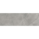 Плитка настенная Anturin TWU3090ATU77R 300х900х8.5 матовая