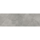 Плитка настенная Anturin TWU3090ATU77R 300х900х8.5 матовая