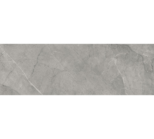 Плитка настенная Anturin TWU3090ATU77R 300х900х8.5 матовая