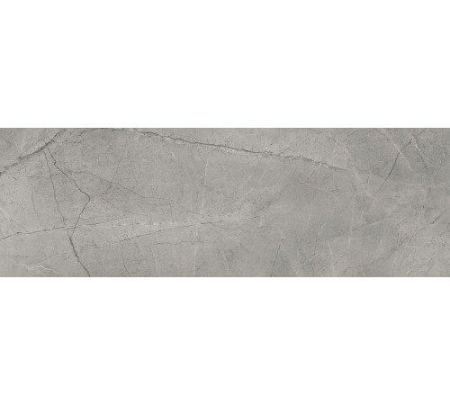 Плитка настенная Anturin TWU3090ATU77R 300х900х8.5 матовая