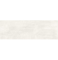 Плитка настенная Alma Ceramica TWU3090DKR07R Дакар / Dakar 30×90