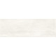 Плитка настенная Dakar TWU3090DKR07R 300х900х8.5 матовая
