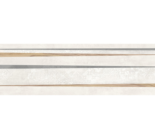 Плитка настенная Dakar TWU3090DKR14R 300х900х8.5 матовая