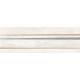 Плитка настенная Dakar TWU3090DKR14R 300х900х8.5 матовая