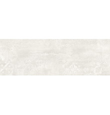 Плитка настенная Alma Ceramica TWU3090DKR17R Дакар / Dakar 30×90