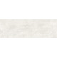 Плитка настенная Dakar TWU3090DKR17R 300х900х8.5 матовая