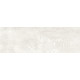 Плитка настенная Dakar TWU3090DKR17R 300х900х8.5 матовая
