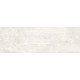 Плитка настенная Dakar TWU3090DKR17R 300х900х8.5 матовая