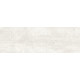 Плитка настенная Dakar TWU3090DKR17R 300х900х8.5 матовая