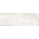 Плитка настенная Dakar TWU3090DKR17R 300х900х8.5 матовая