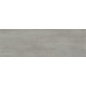 Плитка настенная Dakar TWU3090DKR77R 300х900х8.5 матовая