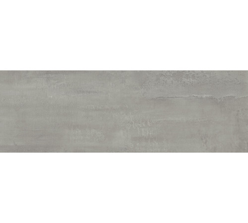 Плитка настенная Dakar TWU3090DKR77R 300х900х8.5 матовая