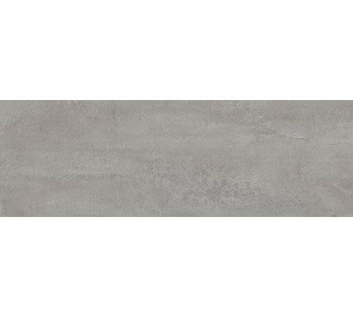 Плитка настенная Dakar TWU3090DKR77R 300х900х8.5 матовая