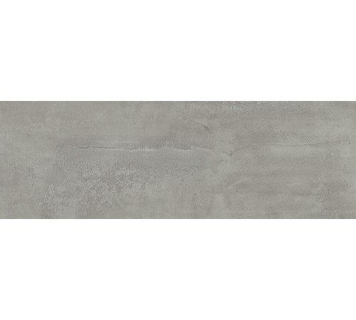 Плитка настенная Dakar TWU3090DKR77R 300х900х8.5 матовая