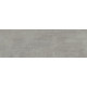 Плитка настенная Dakar TWU3090DKR77R 300х900х8.5 матовая