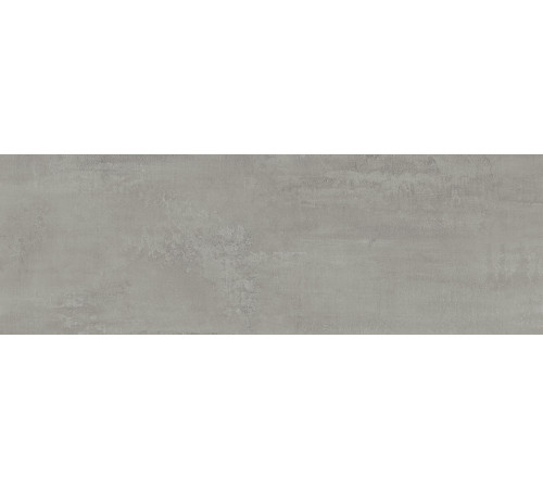 Плитка настенная Dakar TWU3090DKR77R 300х900х8.5 матовая
