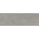 Плитка настенная Dakar TWU3090DKR77R 300х900х8.5 матовая