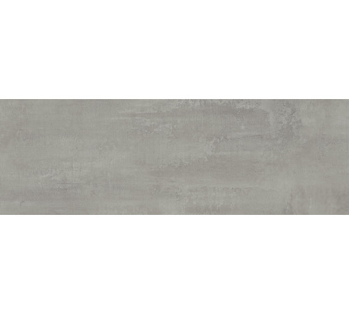 Плитка настенная Dakar TWU3090DKR77R 300х900х8.5 матовая