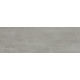 Плитка настенная Dakar TWU3090DKR77R 300х900х8.5 матовая