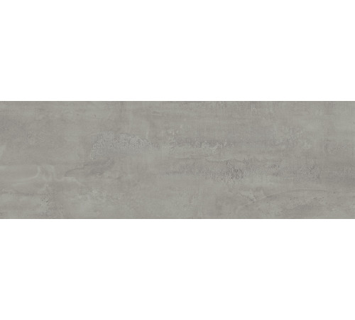 Плитка настенная Dakar TWU3090DKR77R 300х900х8.5 матовая