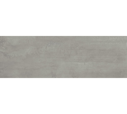 Плитка настенная Dakar TWU3090DKR77R 300х900х8.5 матовая