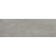 Плитка настенная Dakar TWU3090DKR77R 300х900х8.5 матовая