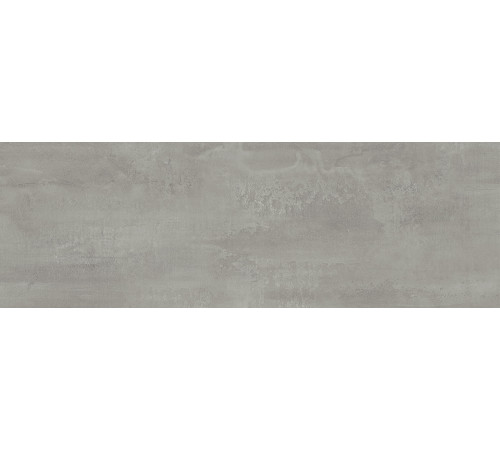 Плитка настенная Dakar TWU3090DKR77R 300х900х8.5 матовая