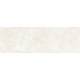 Плитка настенная Garden TWU3090GAR04R 300х900х8.5 матовая