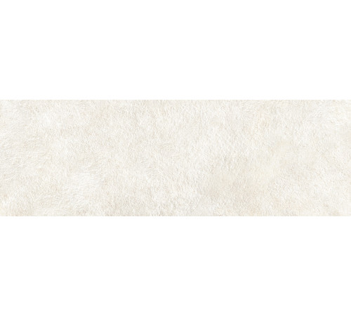 Плитка настенная Garden TWU3090GAR04R 300х900х8.5 матовая