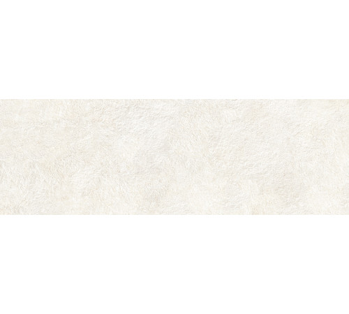 Плитка настенная Garden TWU3090GAR04R 300х900х8.5 матовая