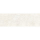 Плитка настенная Garden TWU3090GAR04R 300х900х8.5 матовая