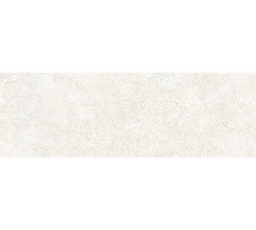 Плитка настенная Garden TWU3090GAR04R 300х900х8.5 матовая