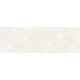 Плитка настенная Garden TWU3090GAR04R 300х900х8.5 матовая